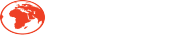Encounterstravel
